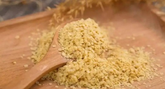 Экстракт зародышей пшеницы