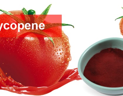 Ликопен
