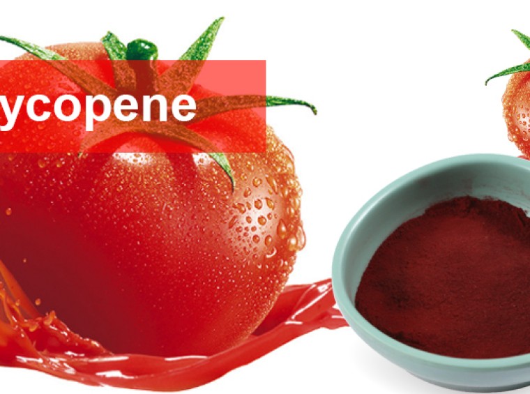 Ликопен