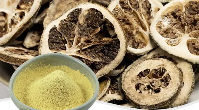 Польза апигенина для здоровья человека