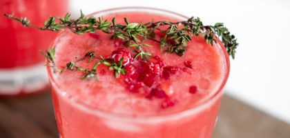 Fruits and Vegetables Powder