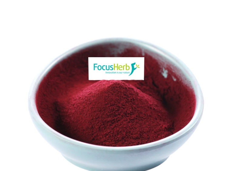 Astaxanthin