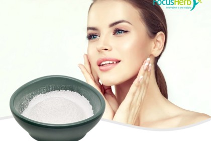 Sepiwhite Powder