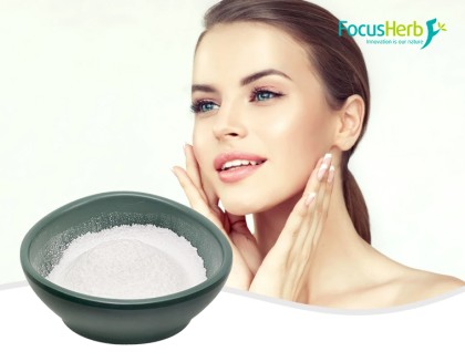 Sepiwhite Powder