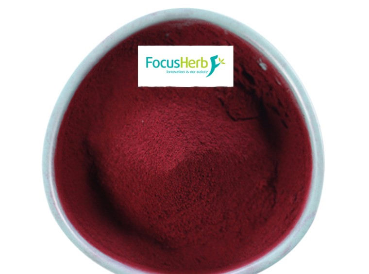 Astaxanthin