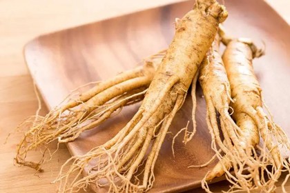 Ginseng Extract