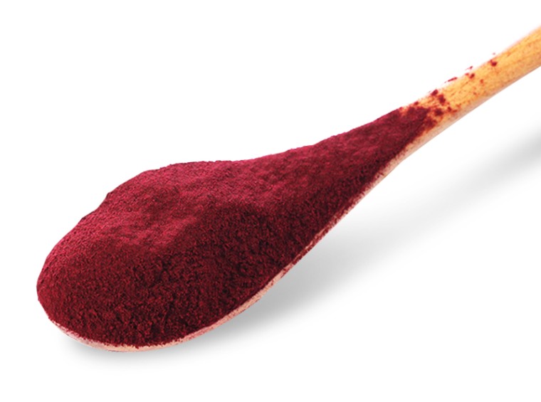 Astaxanthin
