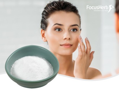 Kojic Acid