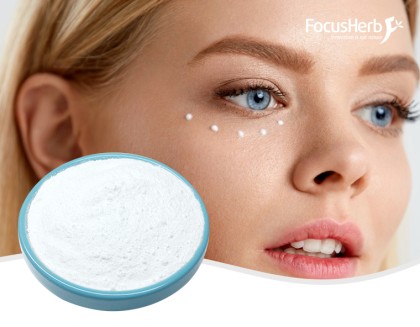 Kojic Acid Dipalmitate