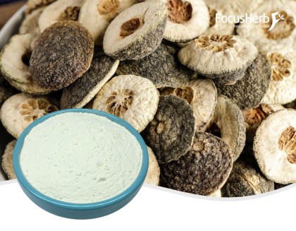 Naringin Dihydrochalcone