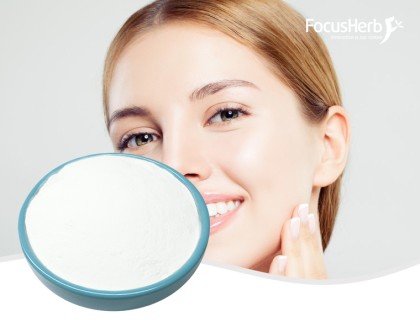 Hyaluronic Acid