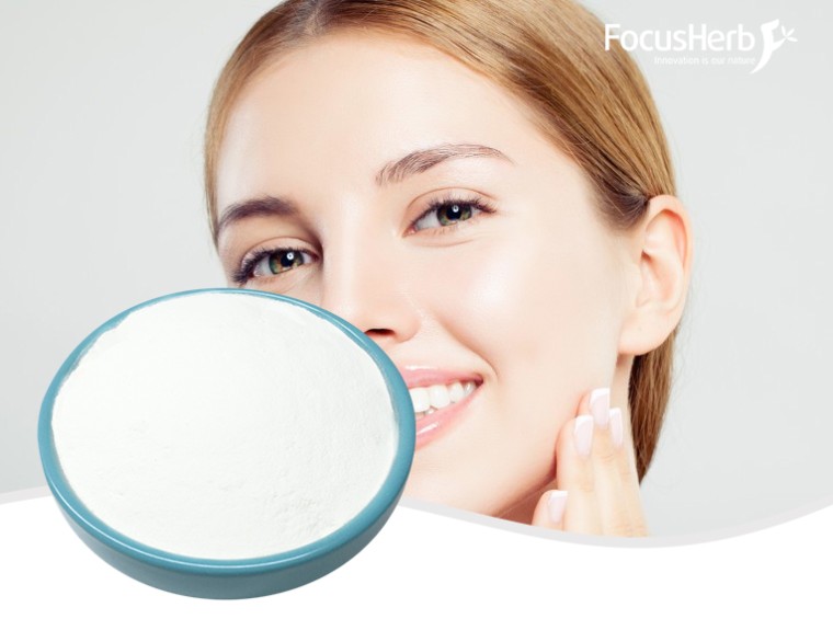 Hyaluronic Acid
