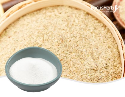 Ferulic Acid