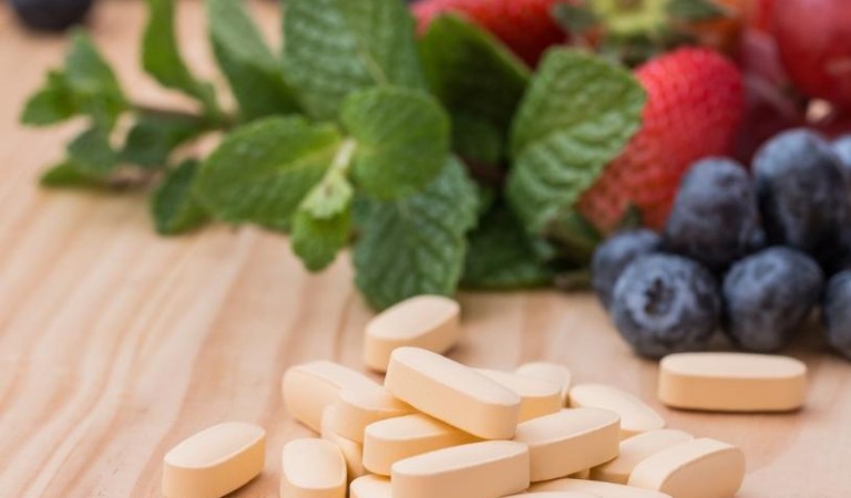 The Power of Plant Extracts: Why They Are Important For Your Health
