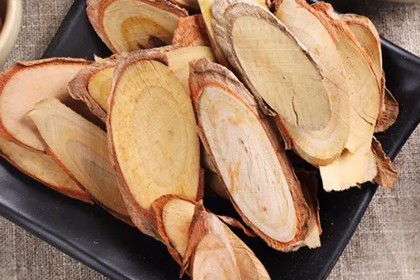 Tongkat Ali Extracts