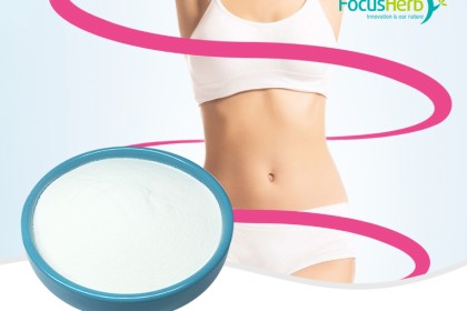 L-Carnitine L-Tartrate