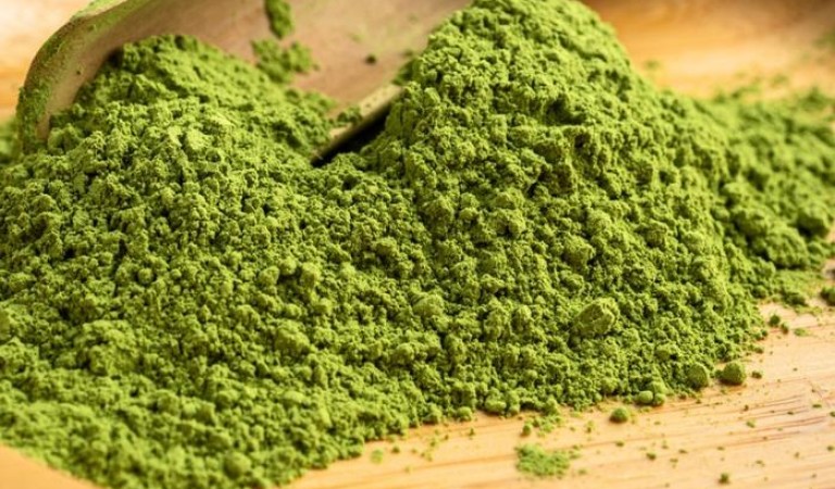 The Dos and Don’ts of Matcha Powder: A Comprehensive Guide