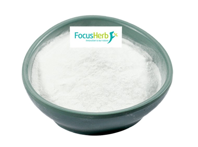 Alpha Glycerylphosphorylcholine
