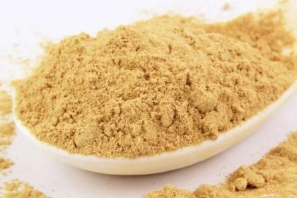Maca Powder