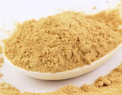 Maca Powder