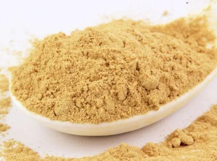 Maca Powder