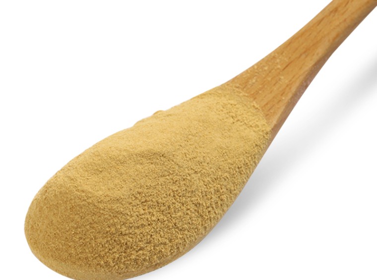Ashwaghanda