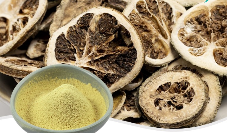 Benefits of Apigenin for Human Health