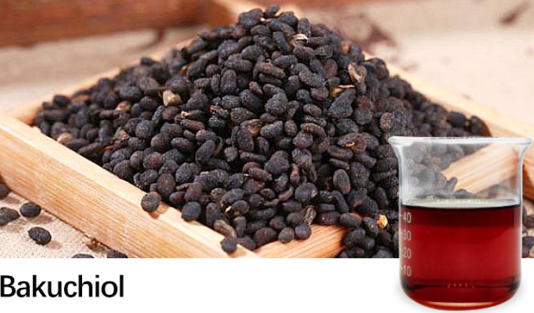 The Truth About Bakuchiol: Pros, Cons, and Everything in Between