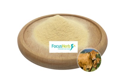 Bovine Brain Marrow Powder