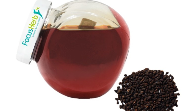 Bakuchiol: Unlocking the Key to Health and Beauty
