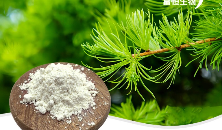 Dihydroquercetin: Six benefits for the human body