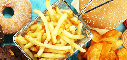 Food-Ingredients Food-Ingredients