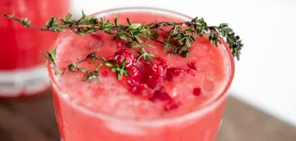 Fruits & Vegetables Powder supplier