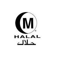 halal