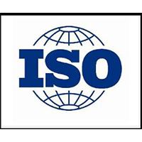 iso