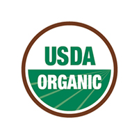 usda