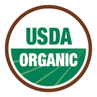 usda