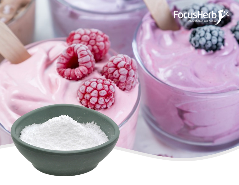 Fructo Oligosaccharide