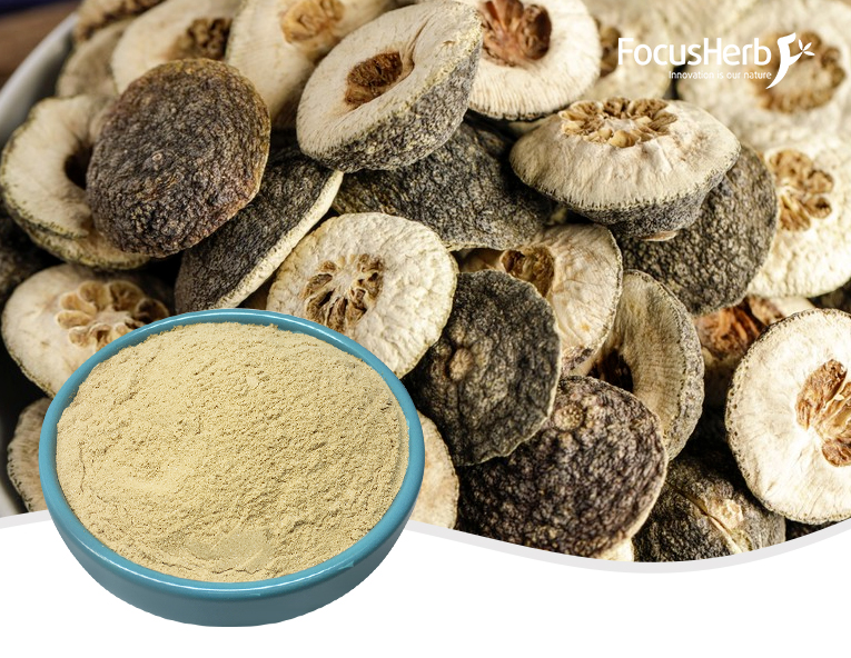 hesperidin-uses-side-effect-benefits-focusherb