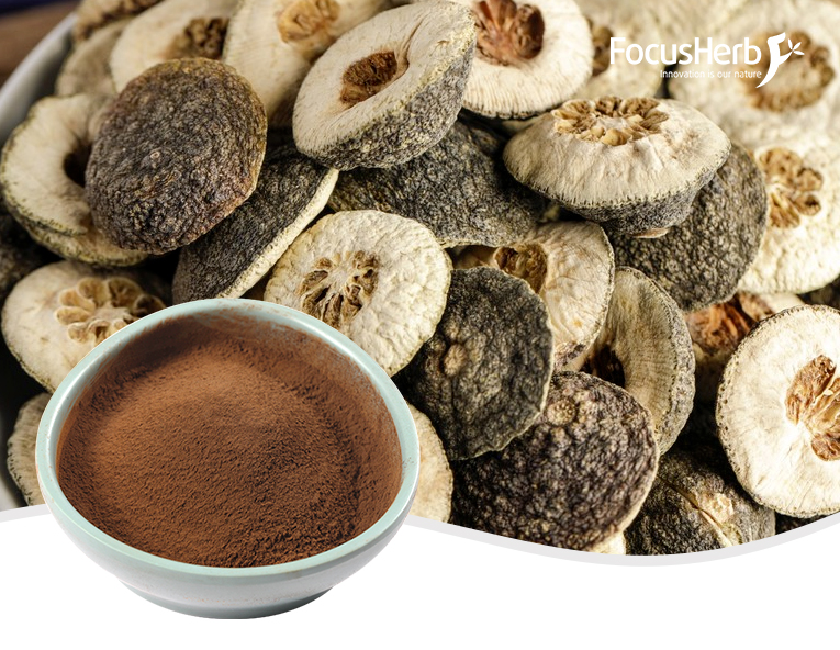 Citrus Bioflavonoids, Benefits And Sources FocusHerb