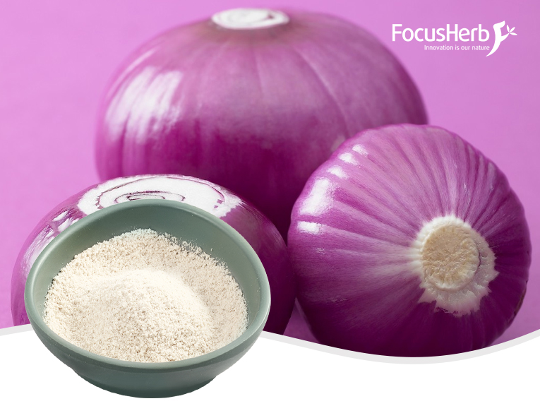 Onion Powder