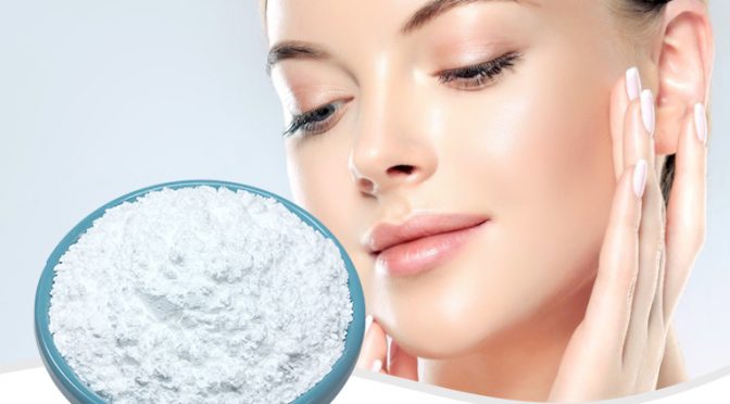 Glutathione Powder