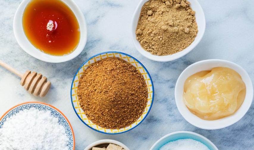 Pharmacological effects