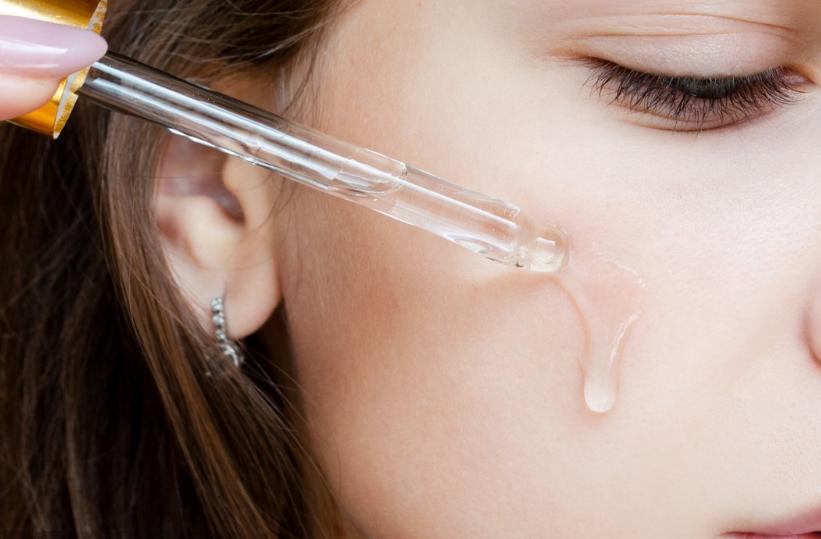 Benefits of Using Skin Oils and Extracts