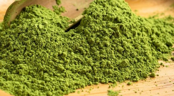 The Dos and Don’ts of Matcha Powder: A Comprehensive Guide