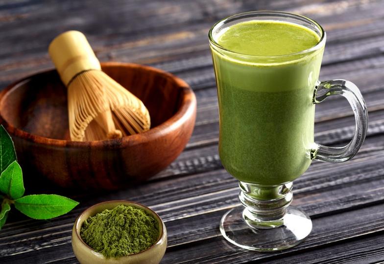The Dos and Don'ts of Matcha Powder A Comprehensive Guide FocusHerb