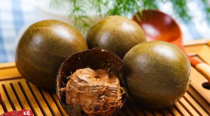 The Truth About Monk Fruit Sweeteners: Pros, Cons, And Everything In Between