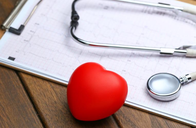 offer heart health benefits