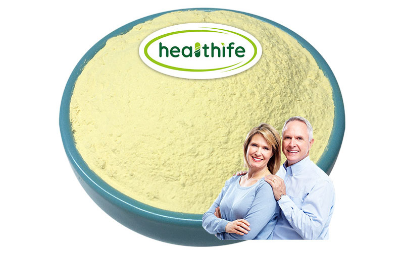 It contains two important compounds