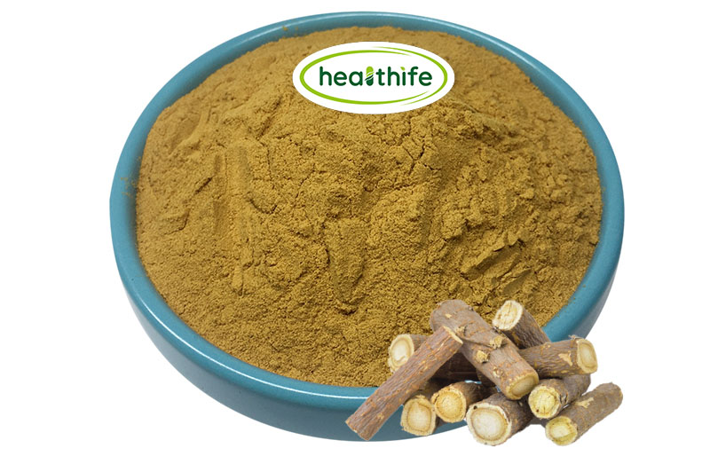 Ashwagandha interactions